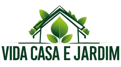Logo SIte