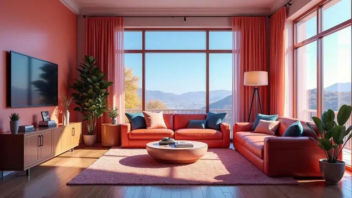 Estilo Vintage Renovado: Unindo Peças Clássicas à Modernidade