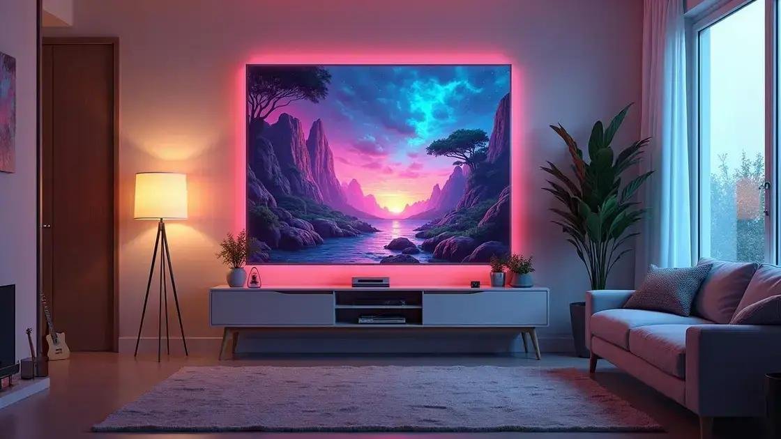 Organizar Cabos e Fios: Tenha Tecnologia sem Bagunça